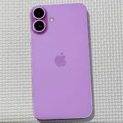 ＊iPhone XR 64GB カスタム