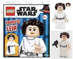 Item thumbnail for item 1f243df0-b7a4-41f7-835d-4310f53e0417