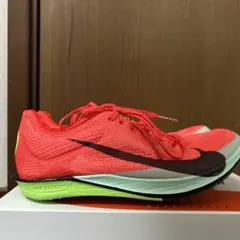 2026年最新】ドラゴンフライ 25の人気アイテム - メルカリ