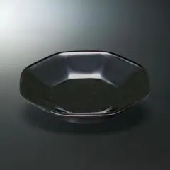 Item thumbnail for item f6eede8f-9b6e-4253-84e9-dccfddbc4e33