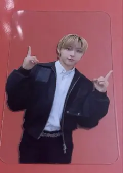 2025年最新】NouerA ミラクの人気アイテム - メルカリ