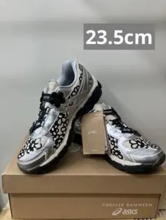 Cecilie Bahnsen × Asics 23.5 2025年最新】cecilie bahnsen 23.5の人気アイテム - メルカリ