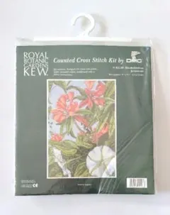 Item thumbnail for item 7b21d04c-b2d1-4a28-b7a1-d8eef6c4013a