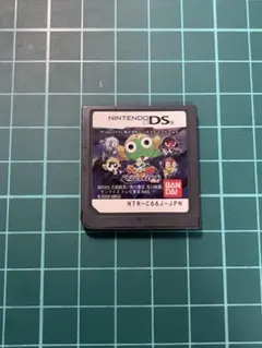 あかり様 リクエスト 2点 まとめ商品