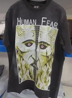 SAINT Mxxxxxx 半袖 Tシャツのサムネイル