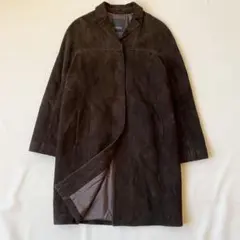 2025年最新】maxmara レザージャケットの人気アイテム - メルカリ