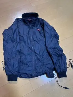 2025年最新】電熱 ヒーテックの人気アイテム - メルカリ