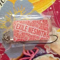 居酒屋えぐざいる2015 ガチャ ネームプレート