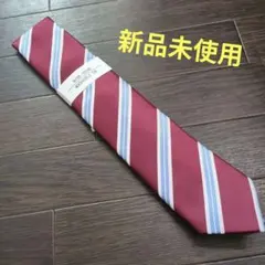 新品未使用　メンズネクタイのサムネイル