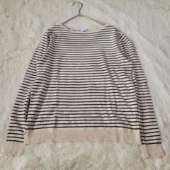 Item thumbnail for item 6cb32a91-89dc-4558-8c14-58575b61afda