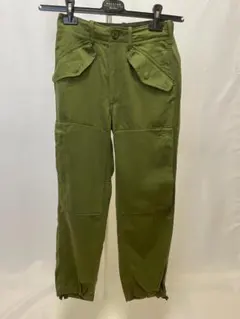 ポロラルフローレン カーゴパンツ