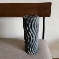 FILAMENT FIL ROLLER フィルローラー 通販の虎 筋膜 - メルカリ
