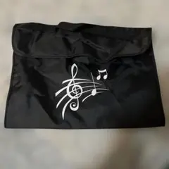 Item thumbnail for item f520d630-02f2-4604-bb9c-237d63416ad8