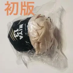未開封、未使用品 ハイキュー　 宮侑　のるキャラ　BJ