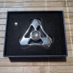 2025年最新】ハンド スピナー magic sharkの人気アイテム - メルカリ