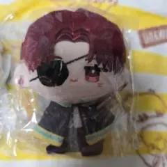 ウィンブレ/WIND BREAKER/ぬいぐるみ/10cm/蘇枋隼飛