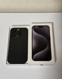 2026年最新】iPhone15Pro 256gb ジャンクの人気アイテム - メルカリ