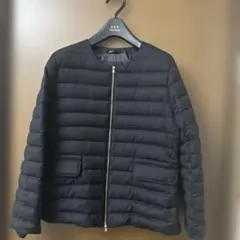 タトラス ダウンジャケット