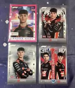 あんこ様 リクエスト 2点 まとめ商品