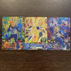 Item thumbnail for item 328c84a2-6b65-48fc-b104-d5ad72f3aca9