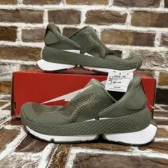 ナイキ　NIKE ウィメンズ　ゴーフライイーズ 23.5cm