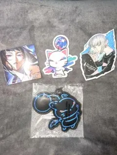 2025年最新】ff14 ピンバッジの人気アイテム - メルカリ