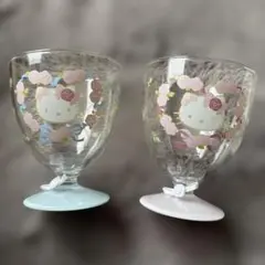 未使用❤️希少Angelic Prettyノベルティシリアルボウルスプーン2