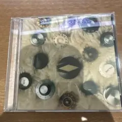 CYCLE HIT 1997-2005 Spitz スピッツ