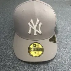 GAME別注　NEWERA 7 3/4 7 3 4 New Era | eBay