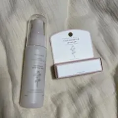 Item thumbnail for item 031ea09b-4cb7-4318-afcb-3e73bc8f30ef