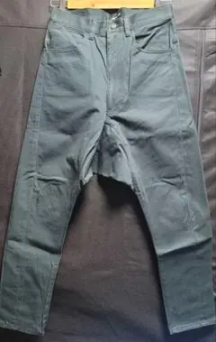 2026年最新】LAD MUSICIAN サルエルパンツの人気アイテム - メルカリ