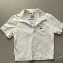 NIKE ウェアのサムネイル