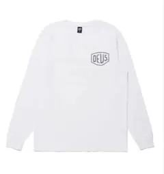 CDL tokyo 2025 limited tee 限定Tシャツ 登坂広臣 S - メルカリ