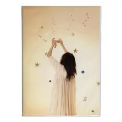 2025年最新】cocco きらきらの人気アイテム - メルカリ