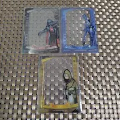 ヴァイスシュヴァルツ メルブラ 黒鍵の使い手 シエル SP サイン - メルカリ