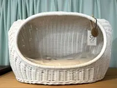 Item thumbnail for item 13d18de4-5294-4b9f-afb5-af511d2daa8a