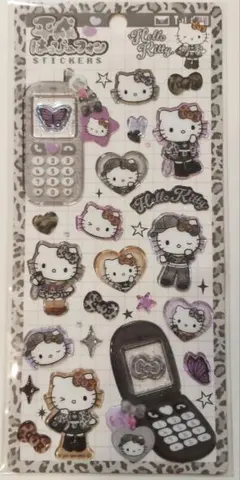 つのまる様 リクエスト 2点 まとめ商品