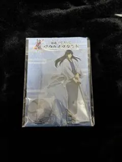 銀魂 桂小太郎 アクリルスタンド 映画 The Final