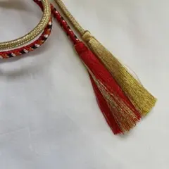 Item thumbnail for item 06d631e0-c1fd-41de-8bd3-baaf48fb2d4f