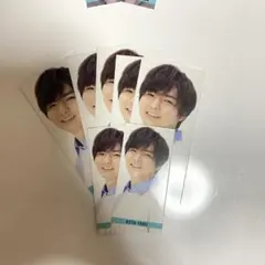 Myojo データカード デタカ