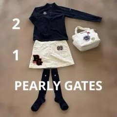 Item thumbnail for item 6f750ebc-ed7f-4a78-a6a4-dbe26762146e