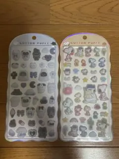 Item thumbnail for item 653a12a2-aae1-4ccd-b9b3-cf714d55a7d5