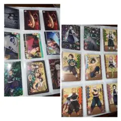 2026年最新】すき家 鬼滅の刃 カードの人気アイテム - メルカリ