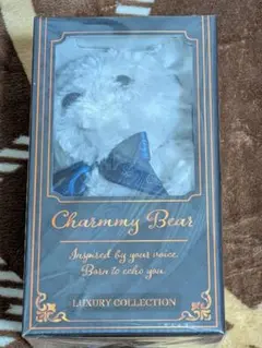 Item thumbnail for item b12fb0a3-9764-45fc-88b6-992d6dcf954b