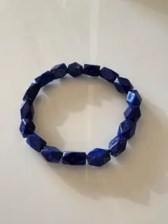 Item thumbnail for item 741bc661-9195-4c65-a53d-ed795eabad9a