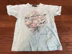 24時間テレビ　チャリティーTシャツ　2019年　嵐　大野智