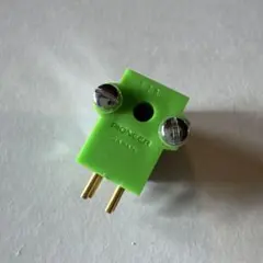 Item thumbnail for item 13f09973-6a3e-49ec-8307-710723ea3850