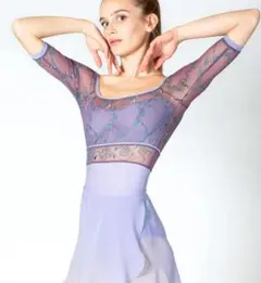 Item thumbnail for item cdcb5faa-13d3-4b31-a142-8338de36406a