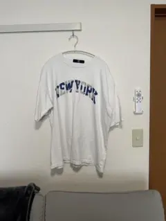 CAMBIO カンビオ Tシャツのサムネイル