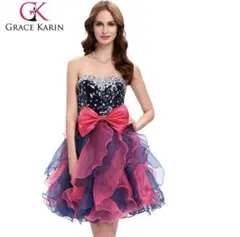 Item thumbnail for item 6be428ff-8473-4f33-82fc-6ecf9c745876